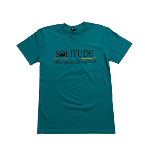 Solitude ss