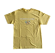 Banana Standard