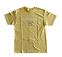 Banana Standard