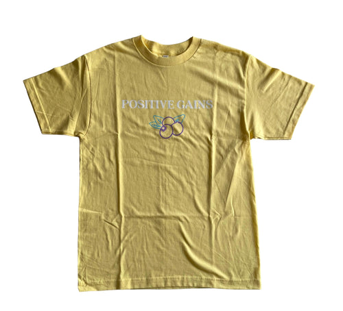Banana Standard