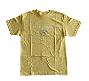 Banana Standard