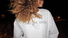 The Heather Dont Take It (SLS)