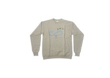 cursive SPELT Lyfe Crewy