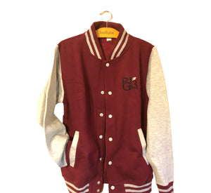 Jupiters’ Berry letterman