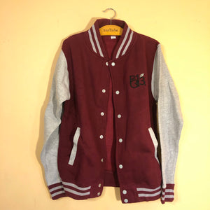Jupiters’ Berry letterman