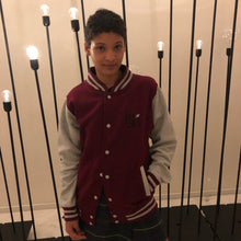 Jupiters’ Berry letterman