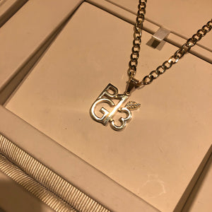 Positivity Charm