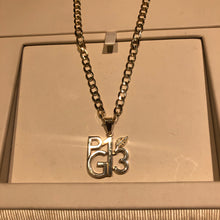 Positivity Charm