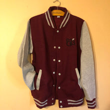 Jupiters’ Berry letterman