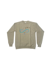 cursive SPELT Lyfe Crewy
