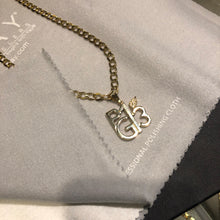 Positivity Charm